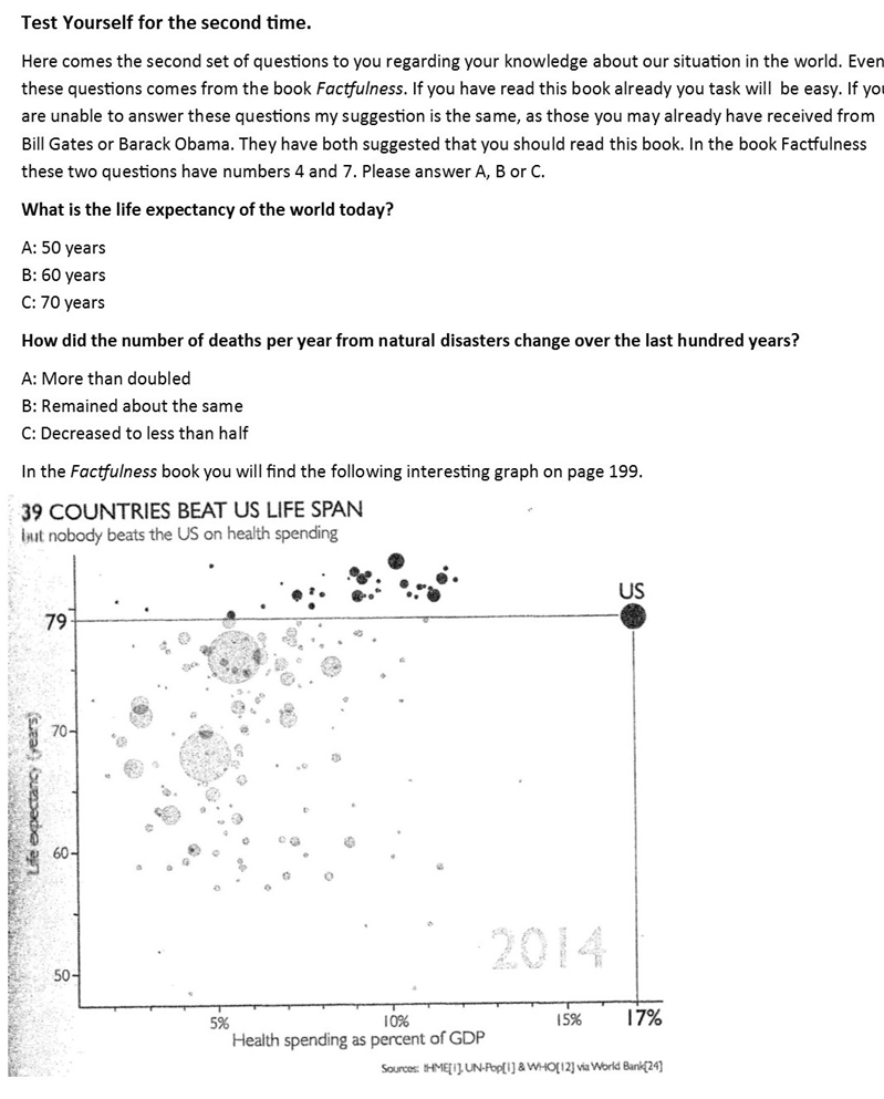 Factfulness-questions-2.jpg