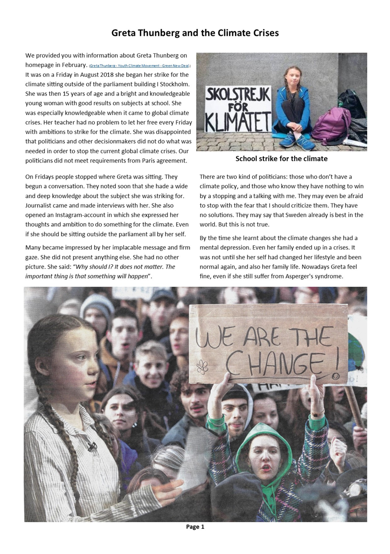 Greta-Thunberg-och-Youth-Climate-Movement-1.jpg
