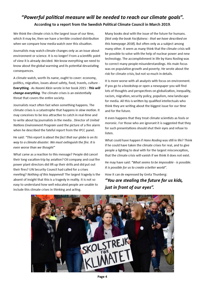 Greta-Thunberg-och-Youth-Climate-Movement-4.jpg