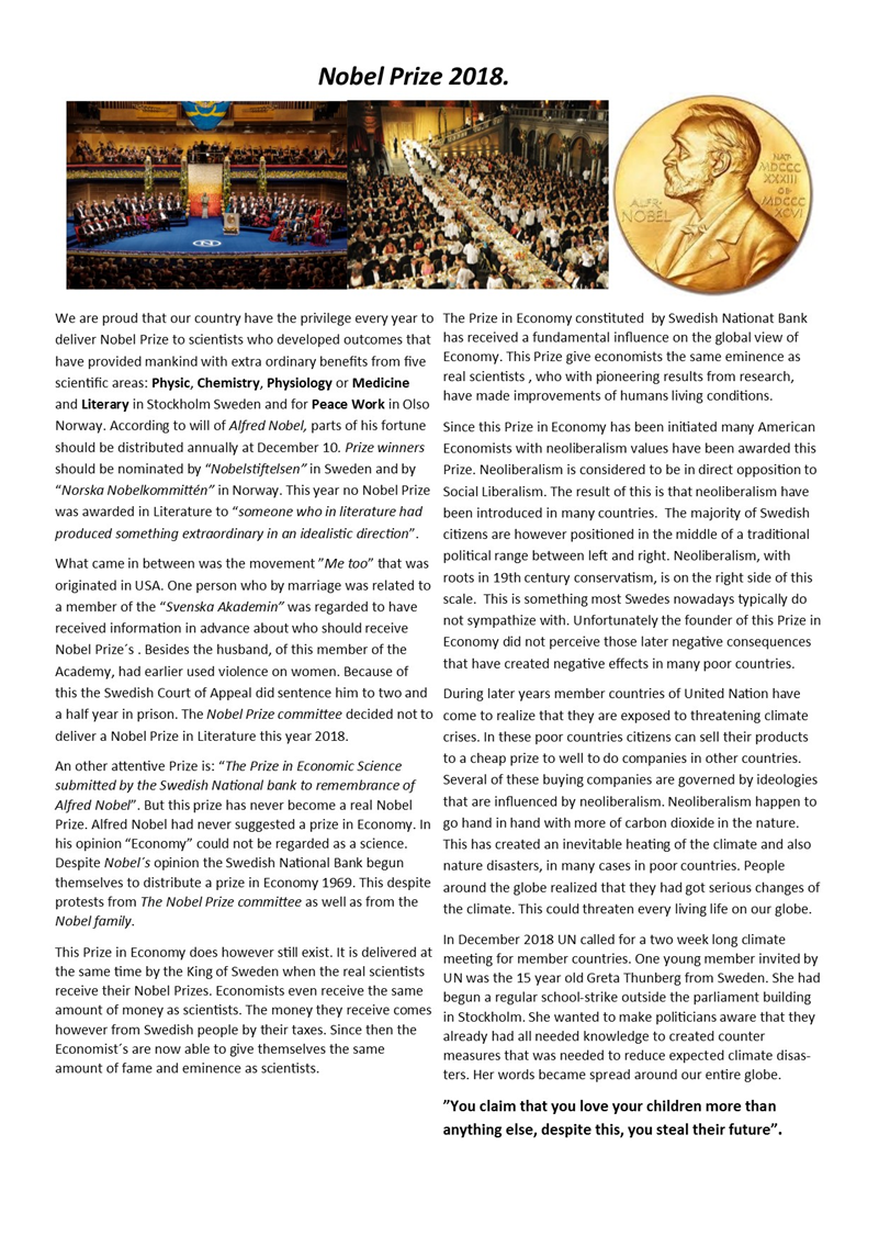 Nobel-Prize-2018-page-1.jpg