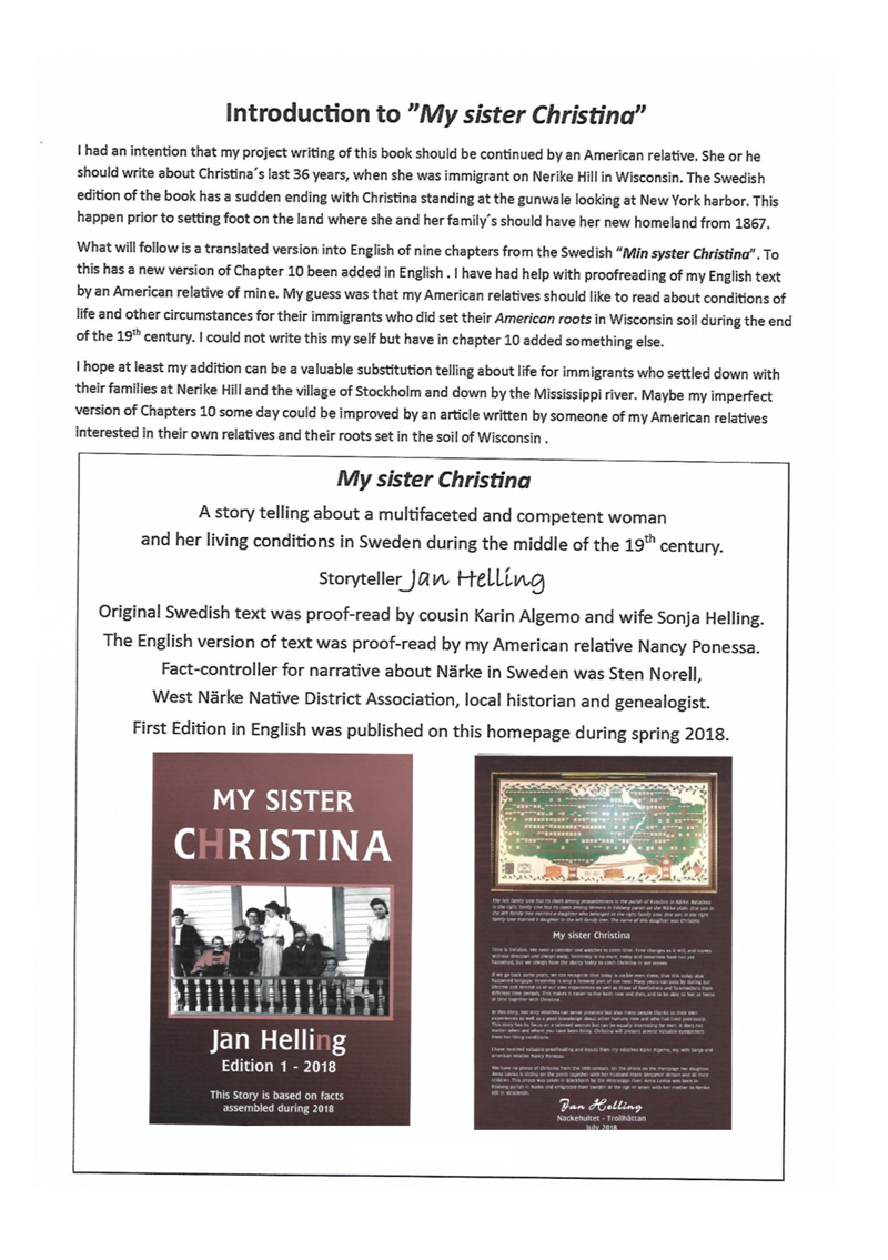 Introduction-to-Christina-2018.jpg