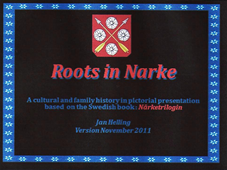 Roots-frontpage-nov-001.jpg