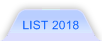 List 2018