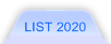 List 2020